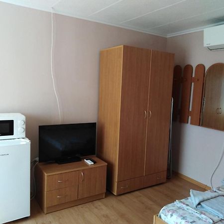 Къща Рачеви Trjavna Exteriör bild