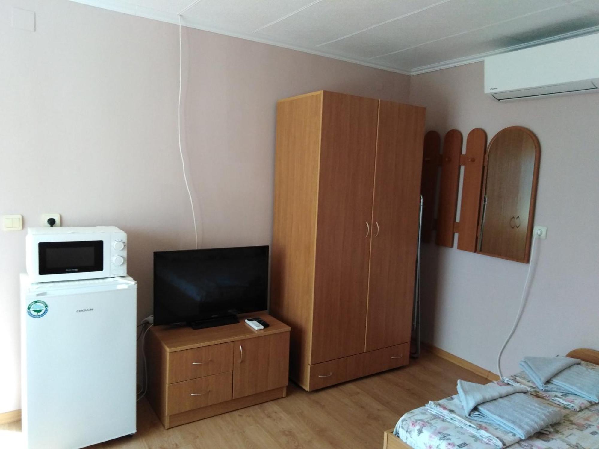 Къща Рачеви Trjavna Exteriör bild